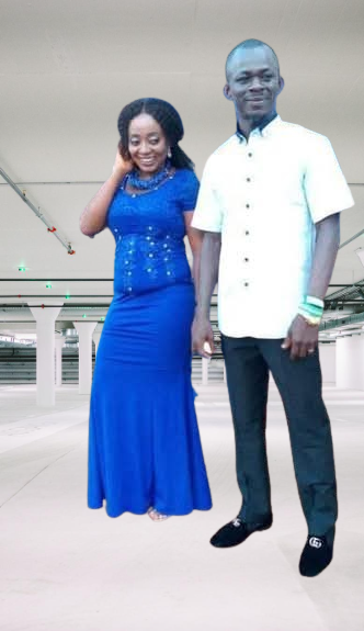 chris removebg preview