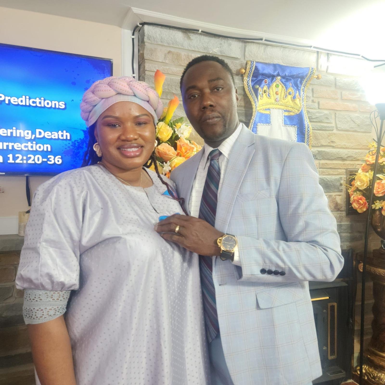 whatsapp image 2025 11 05 at 05.58.25 2c25cebc